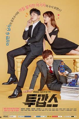 国产激情视频在线观看三,在线观看，激情四溢