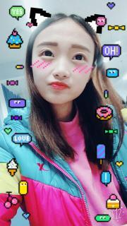 国产美女直播大全视频,青春活力，魅力四射